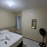Pousada Dom Manuel