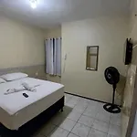 Pousada Dom Manuel