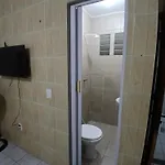 Pousada Dom Manuel