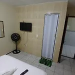 Pousada Dom Manuel