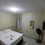 Pousada Dom Manuel