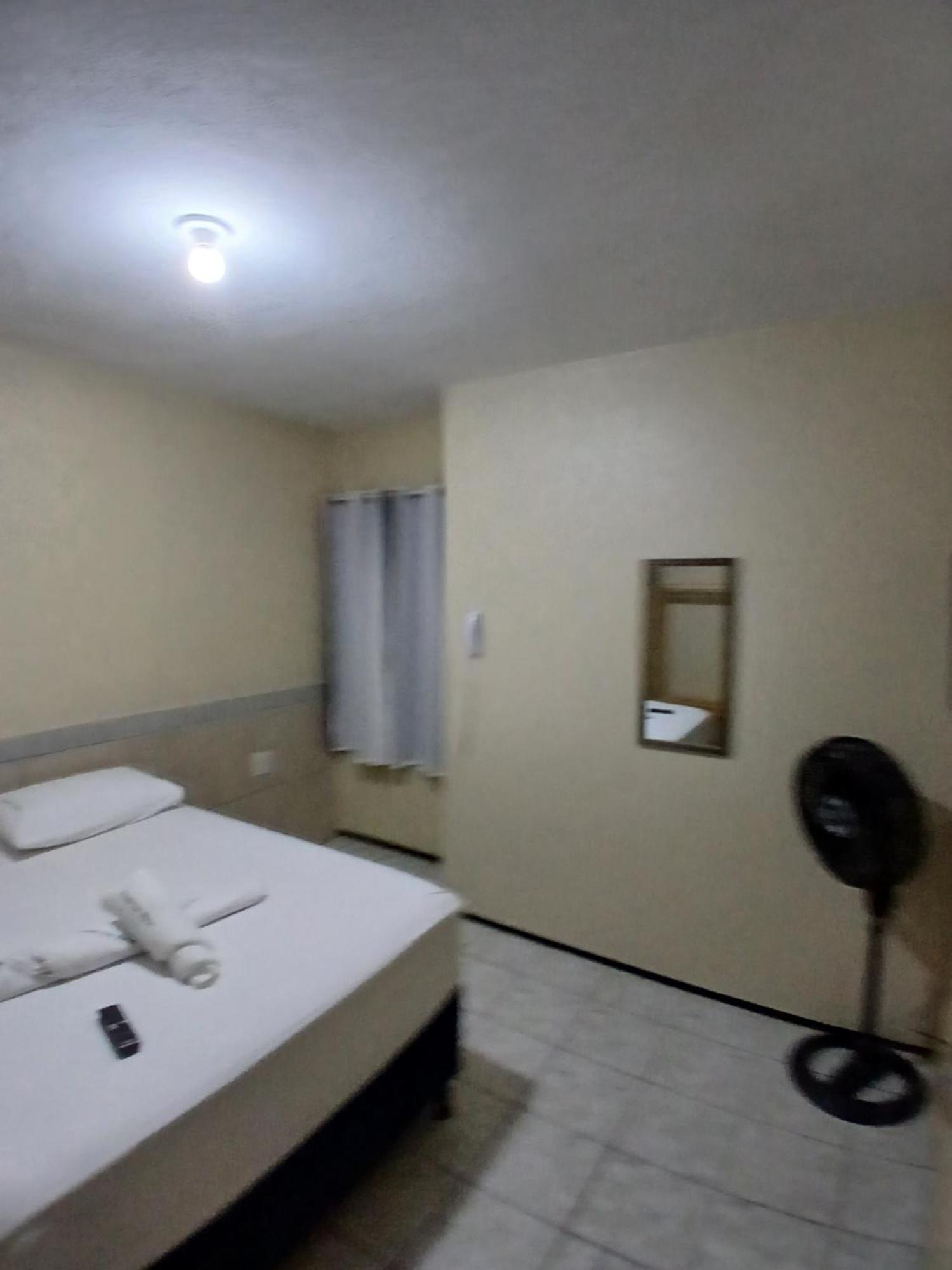 Aparthotel Pousada Dom Manuel *